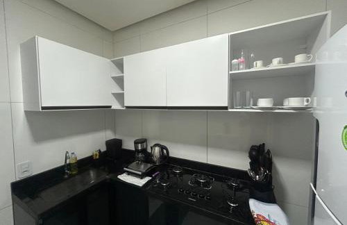 Casa siles 2 - Foto 21