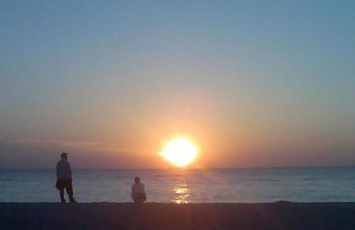 Wohnung in Neubukow nahe Ostseestrand - Foto 32