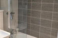 Cozy Broad Street Apartment Central and Comfortable - Foto 28