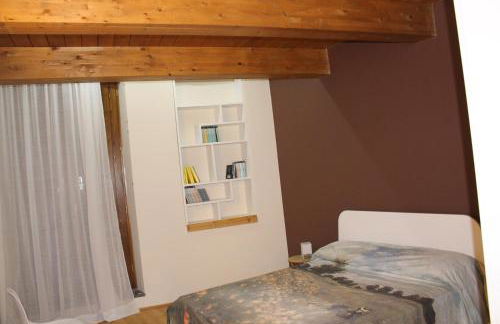 Al Maratoneta - Foto 42