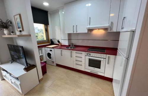 Apartamento-Suite Playa en San Antón - Foto 48