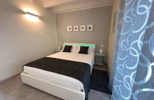 Villa Nina - Apartments & Relax - Foto 47