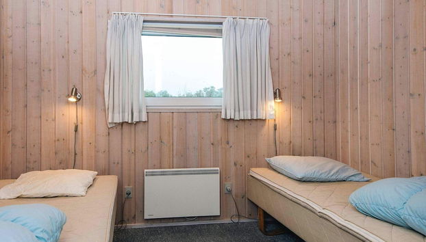 Modern Beach Retreat - By Traum Ferienwohnungen - Foto 2, Camera