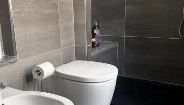 Casa Oliver - Foto 3