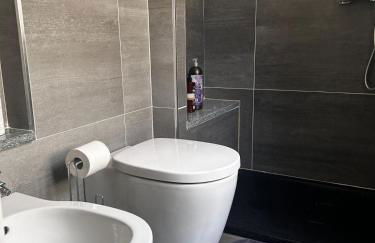 Casa Oliver - Foto 3