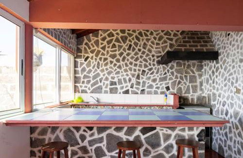 Country House in Azores - S. Miguel - Photo 20