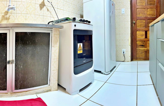 Vacanze - Jardim Tropical - Foto 10