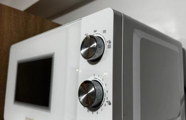 Apartman Ana - Foto 15