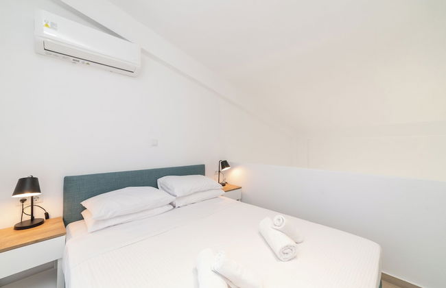 Anastasia Residential Complex - Foto 70