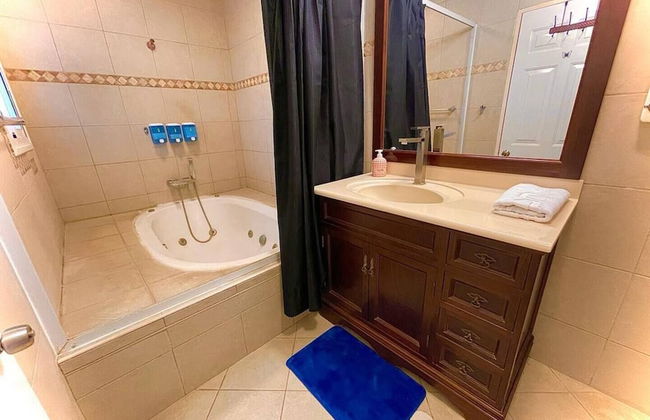 Sea of Galilee Country House by SeaNRent - Foto 26