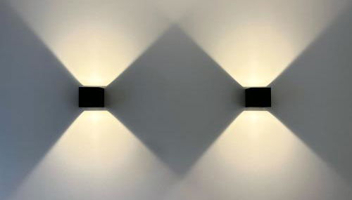 Comfortable Apartment - Foto 2