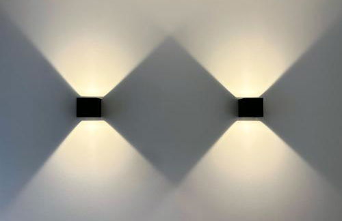 Comfortable Apartment - Foto 2