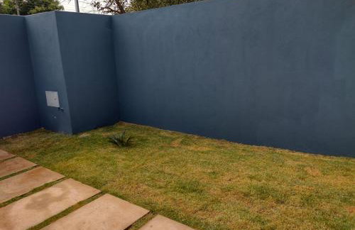 Casa Premium em Bonito - Linda e Confortável - Foto 60