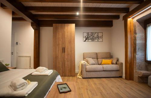 Casa Rural Kabia - Foto 20