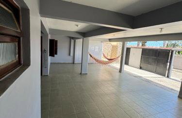 Casa na Praia - Foto 17