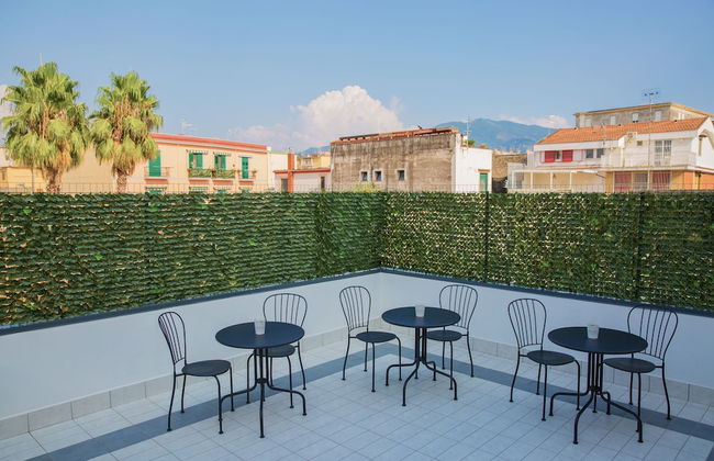 Gleda Rooms Deluxe - Foto 51