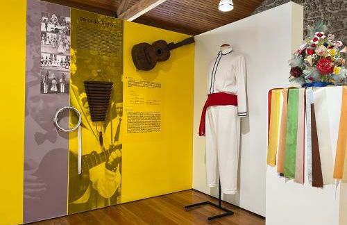 3 Marias da Fonte - Foto 27