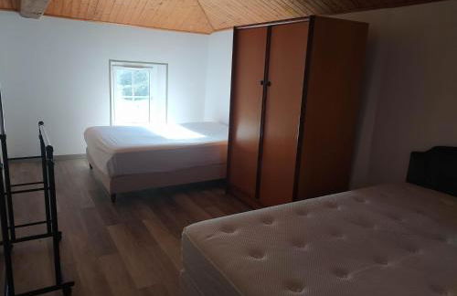 Maison à moins de 10 mn du Puy du Fou - Photo 8