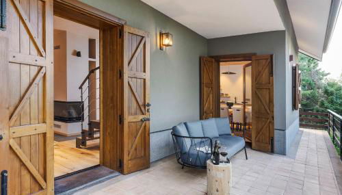 Gebel House - Foto 3