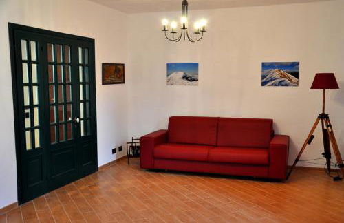 Tana Degli Orsi - Foto 15