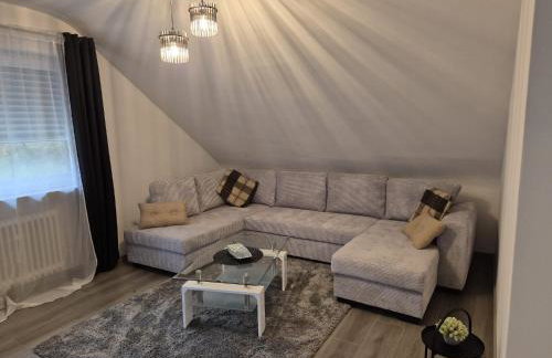 Neu 4 Zi Kü Bad Coll-mar - Foto 2