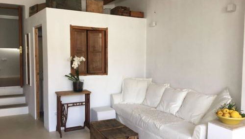 casita limon - Photo 5