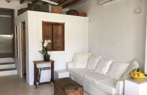 casita limon - Photo 5