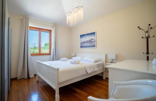 Villa Vita e Sole - Foto 25