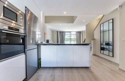 Casa Miramar Oak 47 - Photo 6