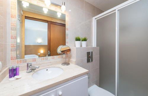 Sunset Villa Nixe - Foto 30