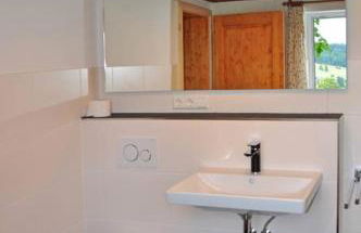 Echtes Schwarzwaldhaus - Traditionell & Modern - Foto 16