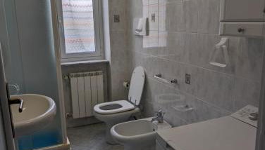 CasaLeonardo - Foto 2