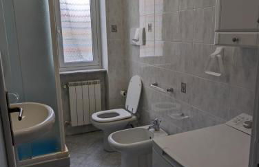 CasaLeonardo - Foto 2