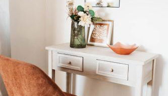 Aurega Vintage T4 by Lethes Legacy - Foto 5