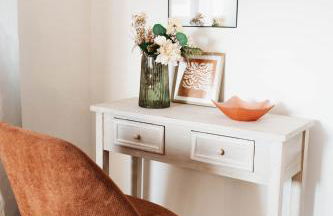 Aurega Vintage T4 by Lethes Legacy - Foto 7