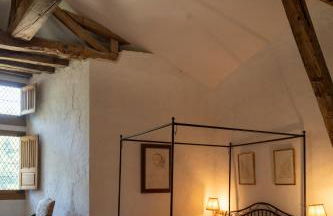 Ferrassou - château et ferme - Foto 32