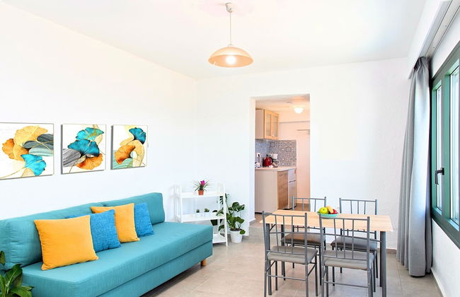 Istron Homes - Foto 15