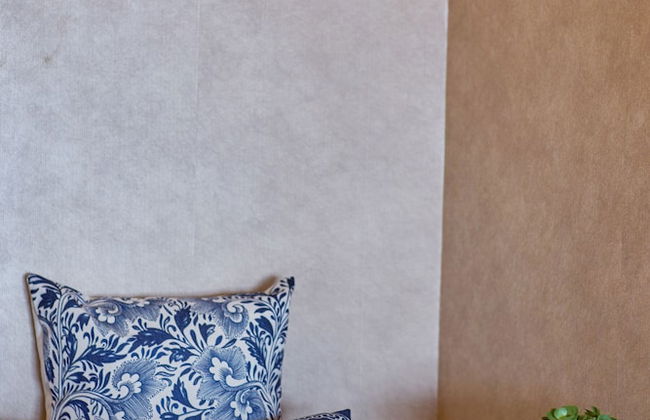 Summer Flower Apartment - Foto 51