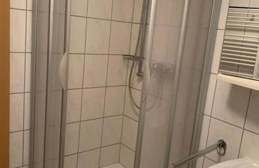 kuscheliges Marburg - Foto 5