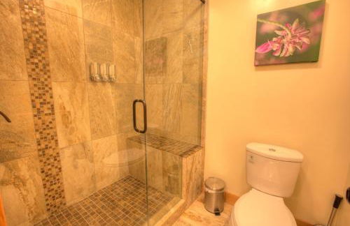 Prestigious Home South Lake Tahoe - Foto 25