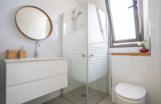 Alloro First Line To The Beach - Foto 18