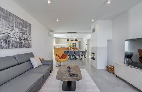 Beautiful Home In Plano - Foto 22