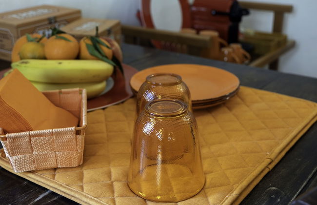 Amsicora 8 - Foto 17