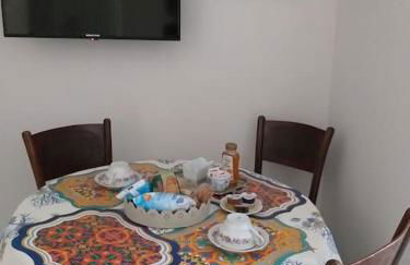 La Falconiera - Photo 14