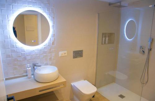 Apartamentos ÍCARO - Foto 7