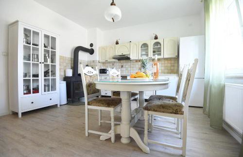 Vila Maslina - Foto 9