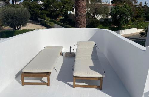 CASA CARVOEIRO - Foto 40