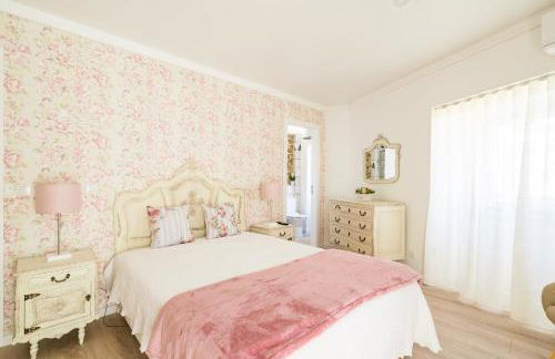 Casa da Varanda - Foto 11