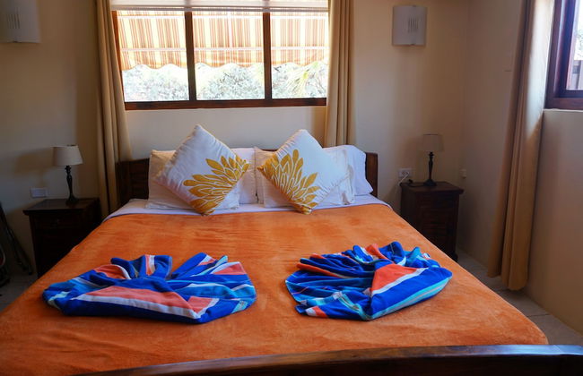 Cariñas Studio Apartments - Foto 9