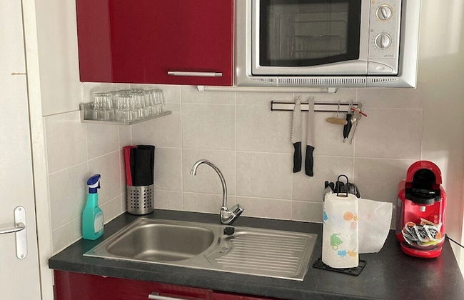 Tempologis - Chateau de la Rochette - Foto 21